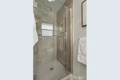 4108 NE 96th Street, Seattle, WA 98115 - Photo 22