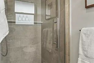 4108 NE 96th St, Seattle, WA 98115 - Photo 22