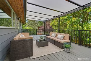 4108 NE 96th St, Seattle, WA 98115 - Photo 14