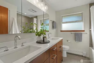 4108 NE 96th St, Seattle, WA 98115 - Photo 26
