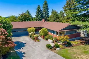 4108 NE 96th St, Seattle, WA 98115 - Photo 1