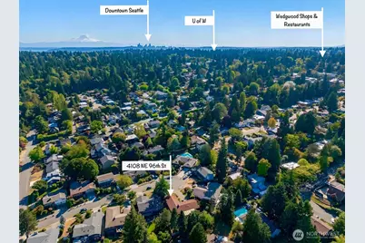 4108 NE 96th Street, Seattle, WA 98115 - Photo 38