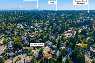 4108 NE 96th St, Seattle, WA 98115 - Photo 38