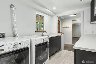 4108 NE 96th Street, Seattle, WA 98115 - Photo 28