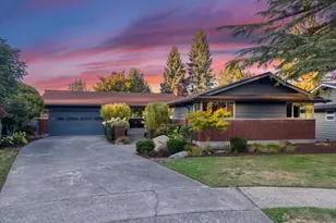 4108 NE 96th St, Seattle, WA 98115 - Photo 40