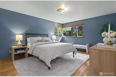 4108 NE 96th Street, Seattle, WA 98115 - Photo 20