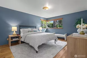 4108 NE 96th St, Seattle, WA 98115 - Photo 20