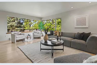 4108 NE 96th Street, Seattle, WA 98115 - Photo 16