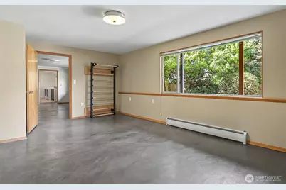 4108 NE 96th Street, Seattle, WA 98115 - Photo 30