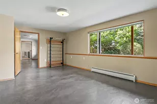 4108 NE 96th St, Seattle, WA 98115 - Photo 30