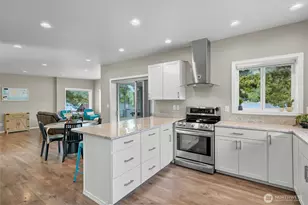 3770 S Bay Dr, Sedro Woolley, WA 98284 - Photo 10