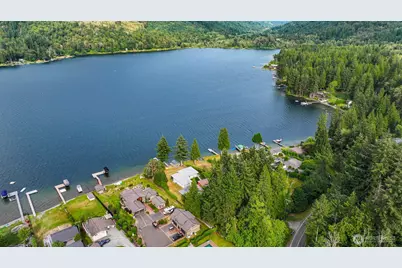 3770 S Bay Drive, Sedro Woolley, WA 98284 - Photo 34