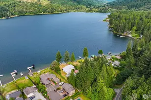 3770 S Bay Dr, Sedro Woolley, WA 98284 - Photo 34