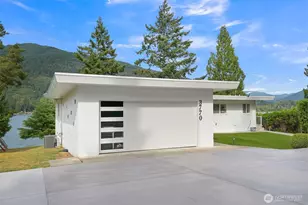 3770 S Bay Dr, Sedro Woolley, WA 98284 - Photo 38