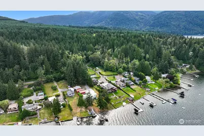 3770 S Bay Drive, Sedro Woolley, WA 98284 - Photo 36
