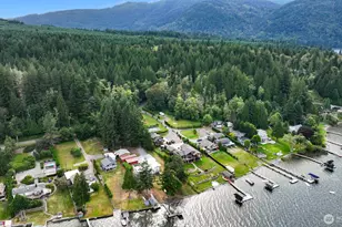 3770 S Bay Dr, Sedro Woolley, WA 98284 - Photo 36