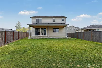 12605 176th Street E, Puyallup, WA 98374 - Photo 30