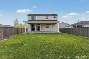 12605 176th St E, Puyallup, WA 98374 - Photo 30