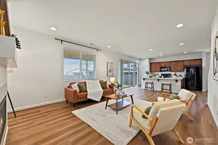 12605 176th St E, Puyallup, WA 98374 - Photo 14
