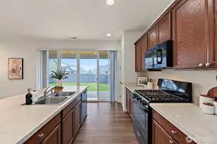 12605 176th St E, Puyallup, WA 98374 - Photo 8