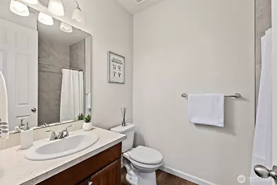 12605 176th Street E, Puyallup, WA 98374 - Photo 16