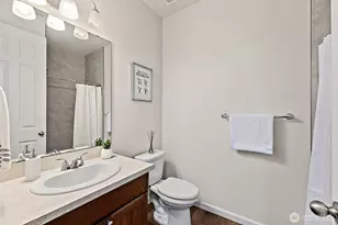 12605 176th St E, Puyallup, WA 98374 - Photo 16