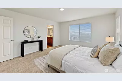 12605 176th Street E, Puyallup, WA 98374 - Photo 24