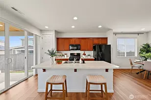 12605 176th St E, Puyallup, WA 98374 - Photo 6