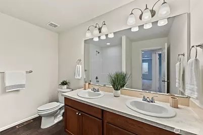 12605 176th Street E, Puyallup, WA 98374 - Photo 20