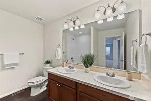 12605 176th St E, Puyallup, WA 98374 - Photo 20