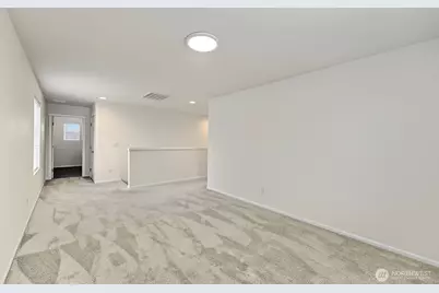12605 176th Street E, Puyallup, WA 98374 - Photo 18