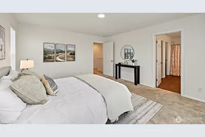 12605 176th Street E, Puyallup, WA 98374 - Photo 26