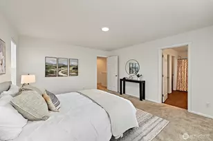 12605 176th St E, Puyallup, WA 98374 - Photo 26