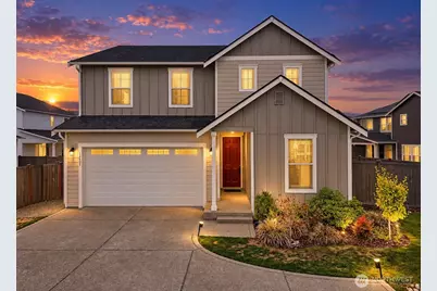 12605 176th Street E, Puyallup, WA 98374 - Photo 40