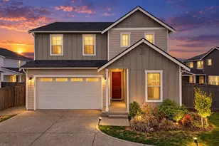 12605 176th St E, Puyallup, WA 98374 - Photo 40