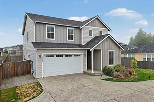 12605 176th St E, Puyallup, WA 98374 - Photo 34
