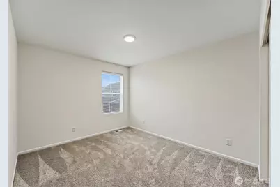 12605 176th Street E, Puyallup, WA 98374 - Photo 22
