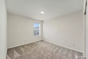12605 176th St E, Puyallup, WA 98374 - Photo 22