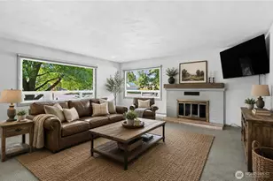 300 E Birch St, Waterville, WA 98858 - Photo 6