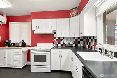 300 E Birch Street, Waterville, WA 98858 - Photo 8