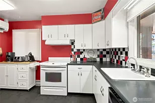 300 E Birch St, Waterville, WA 98858 - Photo 8