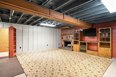 300 E Birch Street, Waterville, WA 98858 - Photo 22