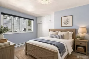 300 E Birch St, Waterville, WA 98858 - Photo 18