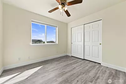 1400 Ocean Shores Boulevard SW, Ocean Shores, WA 98569 - Photo 14