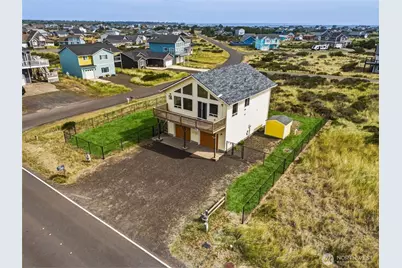 1400 Ocean Shores Boulevard SW, Ocean Shores, WA 98569 - Photo 26