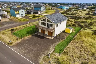1400 Ocean Shores Blvd SW, Ocean Shores, WA 98569 - Photo 26
