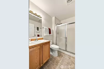 1400 Ocean Shores Boulevard SW, Ocean Shores, WA 98569 - Photo 18