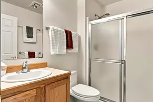 1400 Ocean Shores Blvd SW, Ocean Shores, WA 98569 - Photo 18