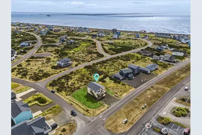 1400 Ocean Shores Boulevard SW, Ocean Shores, WA 98569 - Photo 28