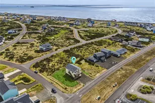1400 Ocean Shores Blvd SW, Ocean Shores, WA 98569 - Photo 28
